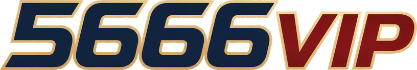 5666vip